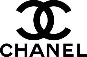 chanel sito|chanel sito ufficiale make up.